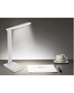 Настольная лампа Ambrella Light DE502-foto3