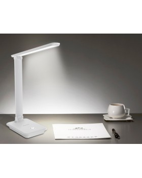 Настольная лампа Ambrella Light DE502-foto3