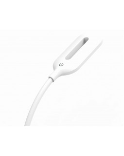 Настольная лампа Ambrella Light DE588-foto3