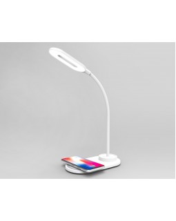 Настольная лампа Ambrella Light DE588-foto5