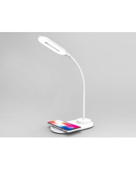 Настольная лампа Ambrella Light DE588-foto5