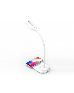Настольная лампа Ambrella Light DE588-foto6