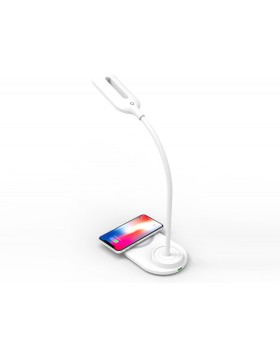 Настольная лампа Ambrella Light DE588-foto6
