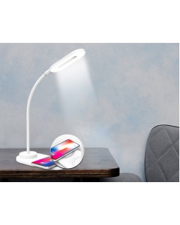 Настольная лампа Ambrella Light DE588-foto7