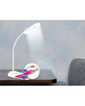 Настольная лампа Ambrella Light DE588-foto7