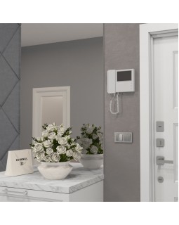 Выключатель Werkel W1222106-foto4