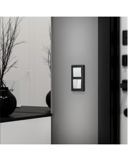 Выключатель Werkel W1212101-foto3