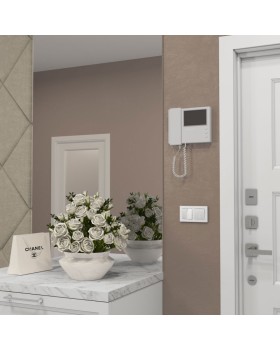 Выключатель Werkel W1212101-foto4