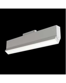 Светильник на шине Maytoni Technical TR013-2-20W3K-W-foto2