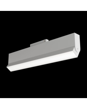 Светильник на шине Maytoni Technical TR013-2-20W3K-W-foto2