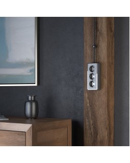 Розетка Werkel W5073104-foto4