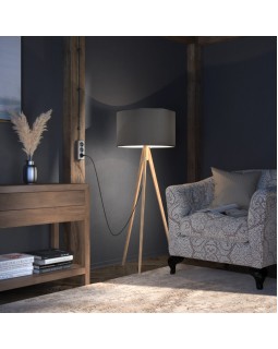 Розетка Werkel W5073104-foto5