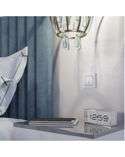 Выключатель Werkel W4510101-foto3