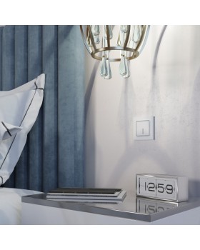 Выключатель Werkel W4510101-foto3