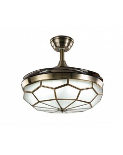 Накладной светильник Kink Light 074125-foto2