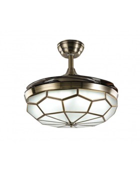 Накладной светильник Kink Light 074125-foto2