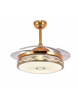 Накладной светильник Kink Light 074128-foto2