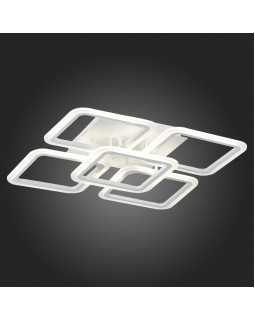 Накладная люстра Evoluce SLE900102-05-foto6