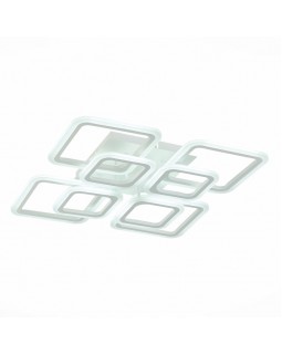 Накладная люстра Evoluce SLE900102-08-foto3