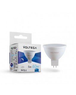 Светодиодная лампа Voltega 7171