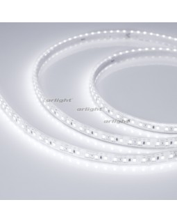 Лента Arlight 029596(2)-foto2