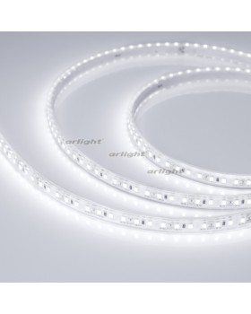 Лента Arlight 029596(2)-foto2