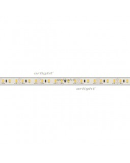 Лента Arlight 029596(2)-foto3