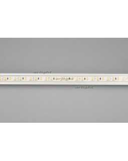 Лента Arlight 029596(2)-foto4