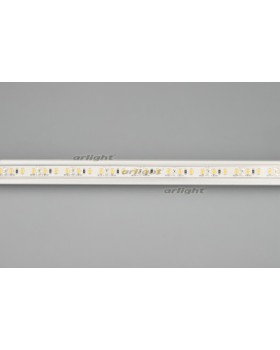 Лента Arlight 029596(2)-foto4