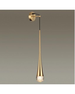 Бра Odeon Light 4285/1W-foto4