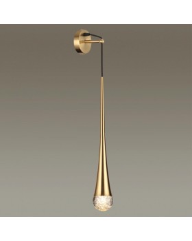 Бра Odeon Light 4285/1W-foto4