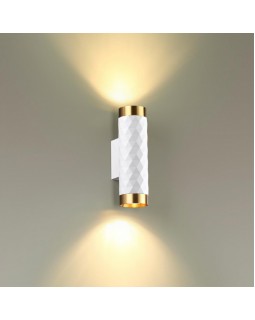 Бра Odeon Light 4286/2W-foto4