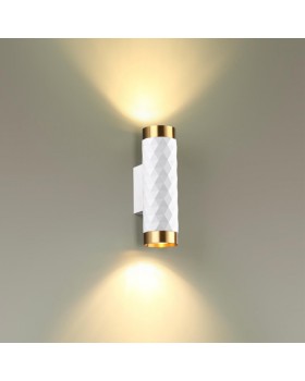 Бра Odeon Light 4286/2W-foto4