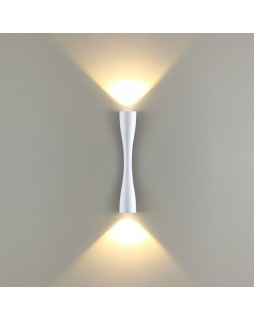 Бра Odeon Light 4290/10WL-foto3