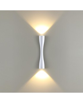 Бра Odeon Light 4290/10WL-foto3