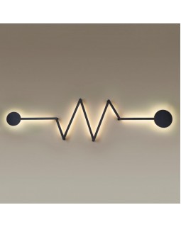 Бра Odeon Light 4302/36WL-foto4