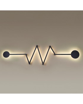 Бра Odeon Light 4302/36WL-foto4