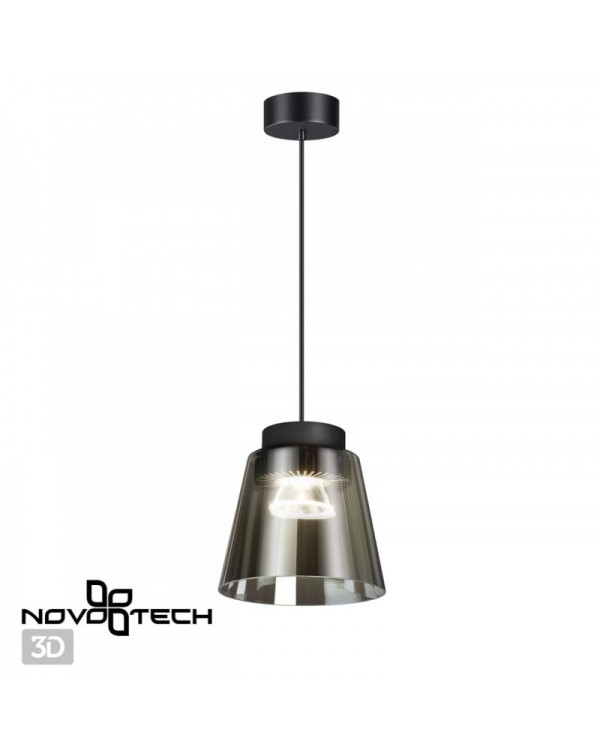 Подвесной светильник Novotech 358643
