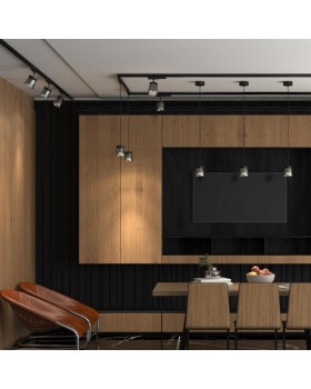 Светильник на шине Novotech 358650-foto3