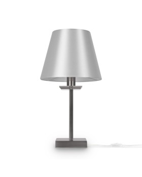Настольная лампа Freya FR1006TL-01N-foto2