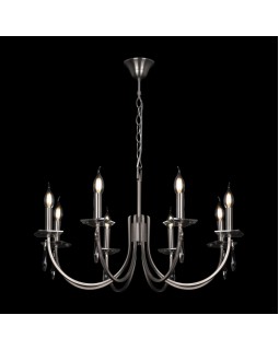 Подвесная люстра Freya FR1006PL-08N-foto3