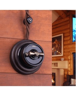 Выключатель Werkel W5620008-foto3