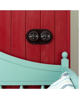 Выключатель Werkel W5620008-foto5