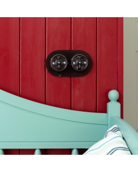 Выключатель Werkel W5620008-foto5