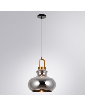 Подвесной светильник ARTE Lamp A1992SP-1PB-foto2