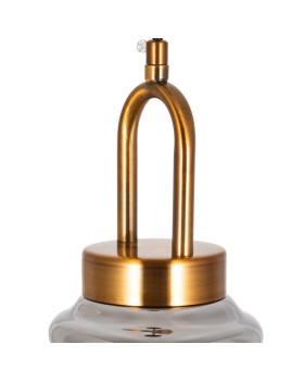 Подвесной светильник ARTE Lamp A1992SP-1PB-foto3