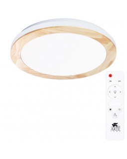 Накладной светильник ARTE Lamp A2685PL-72WH