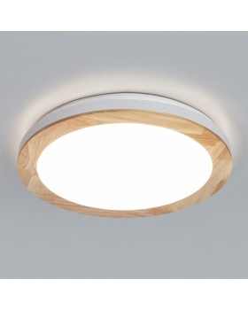 Накладной светильник ARTE Lamp A2685PL-72WH-foto2