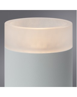 Накладной светильник ARTE Lamp A5556PL-1WH-foto3