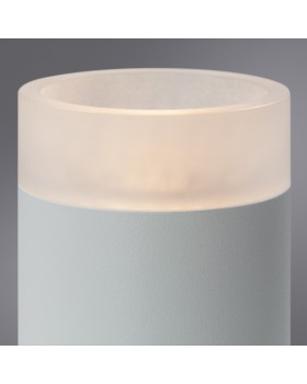 Накладной светильник ARTE Lamp A5556PL-1WH-foto3